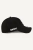 DKNY x New York Yankees by New Era Cap sold by DKNY