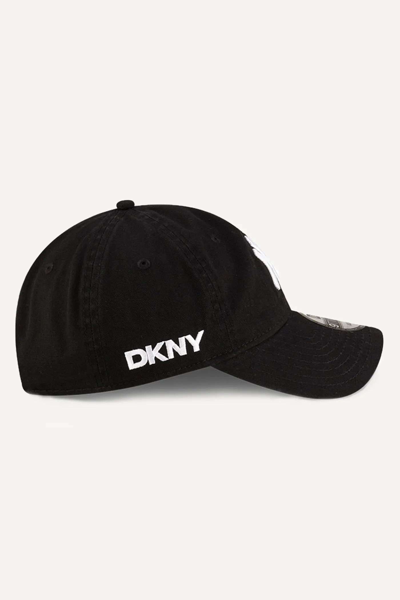 DKNY x New York Yankees by New Era Cap sold by DKNY product image thumbnail 5