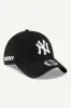 DKNY x New York Yankees by New Era Cap sold by DKNY