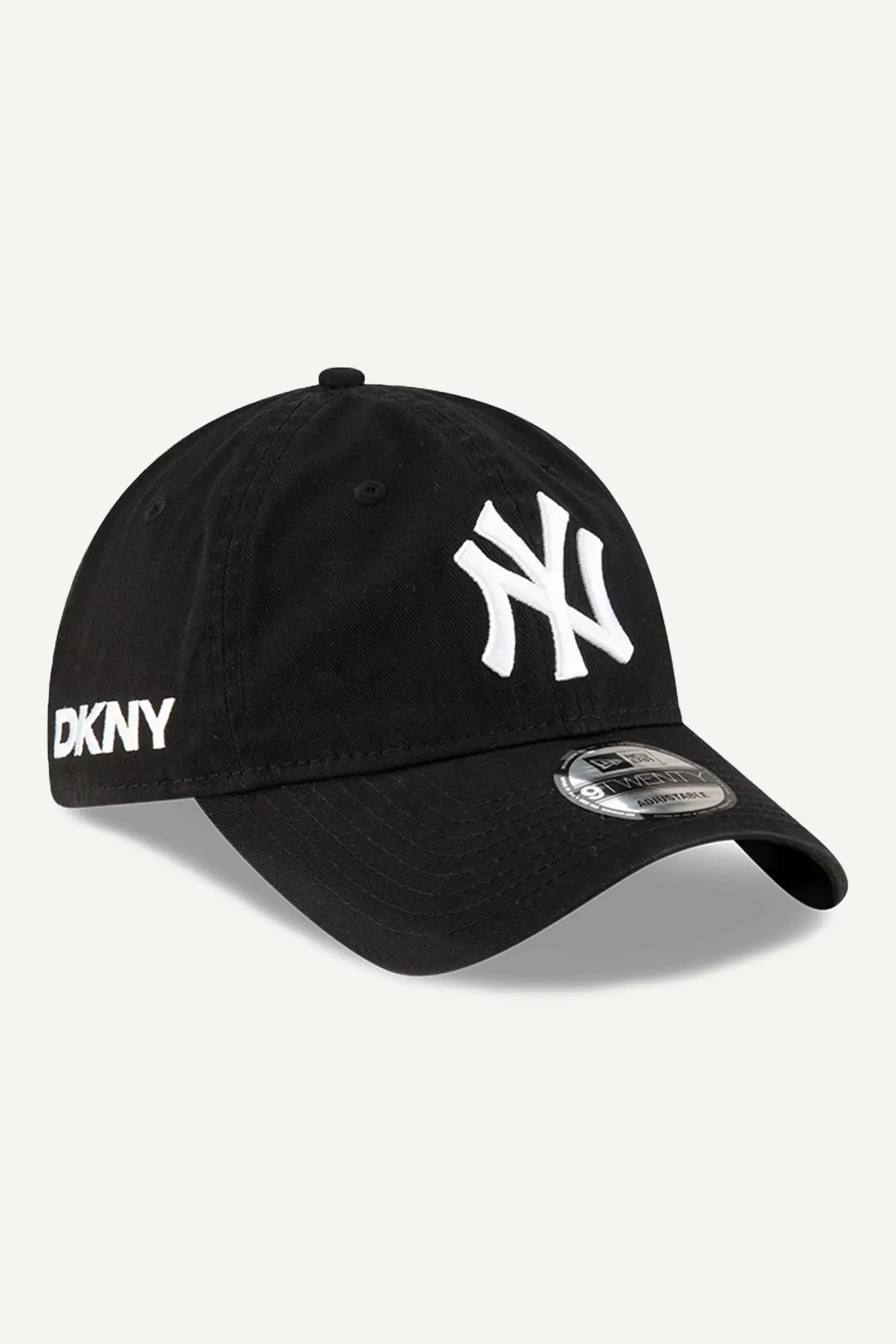 DKNY x New York Yankees by New Era Cap sold by DKNY product image thumbnail 3