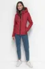 MIXED MEDIA LIGHT WEIGHT PUFFER sold by DKNY