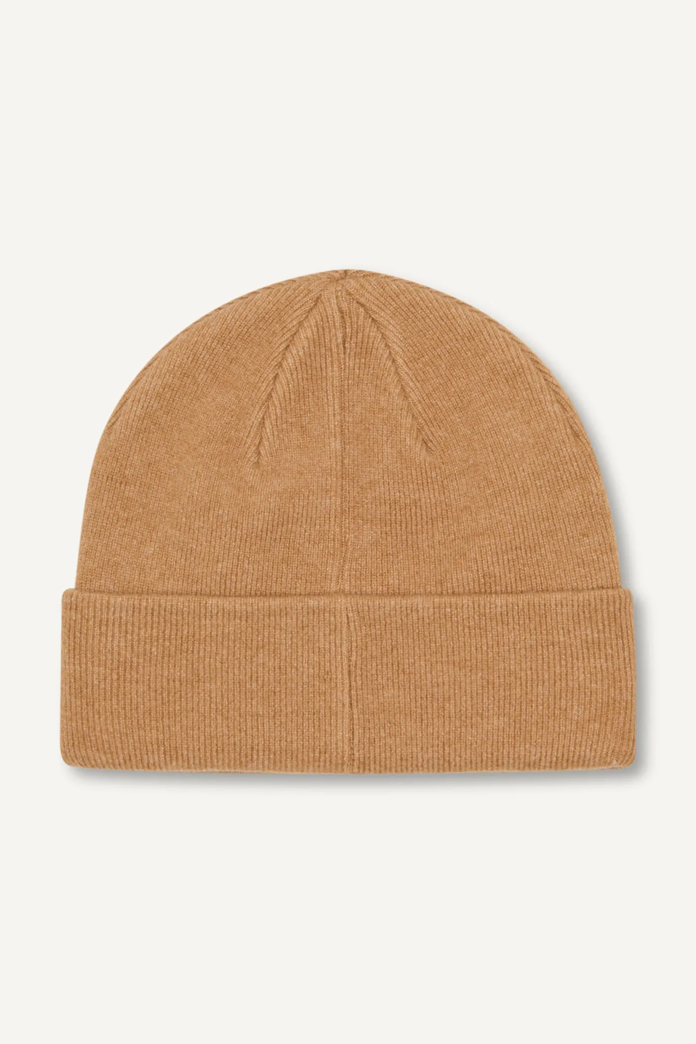 DKNY DEBOSSED BEANIE sold by DKNY product image thumbnail 3