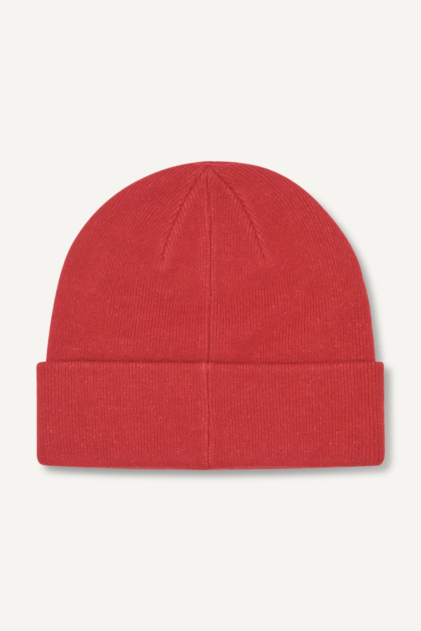 DKNY DEBOSSED BEANIE sold by DKNY product image thumbnail 3