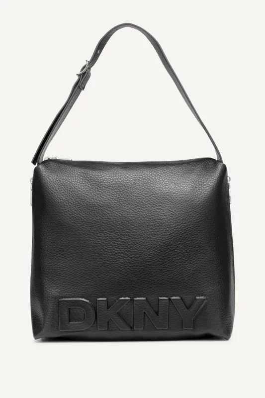 ZIA HOBO sold by DKNY
