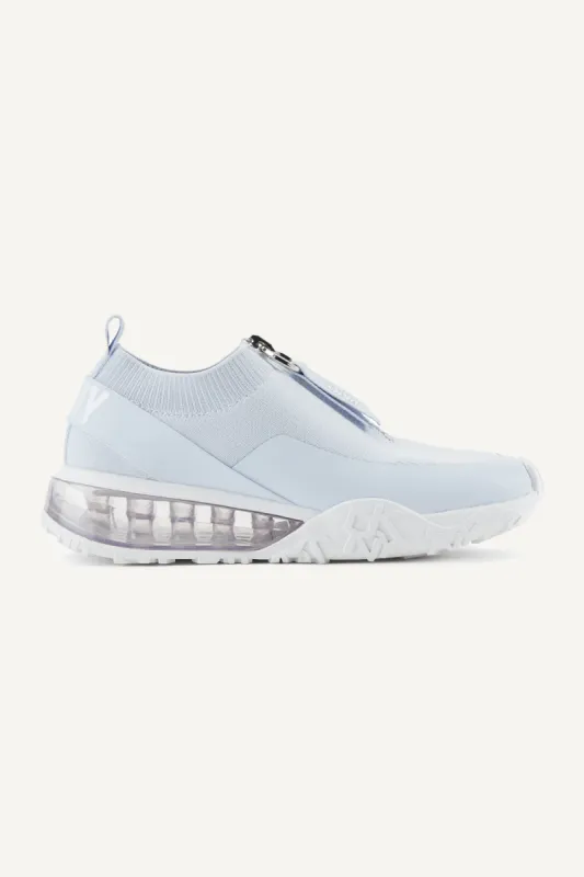 KADIA SLIP ON SNEAKER sold by DKNY