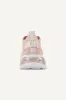 KADIA SLIP ON SNEAKER sold by DKNY