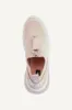 KADIA SLIP ON SNEAKER sold by DKNY