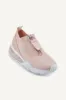 KADIA SLIP ON SNEAKER sold by DKNY