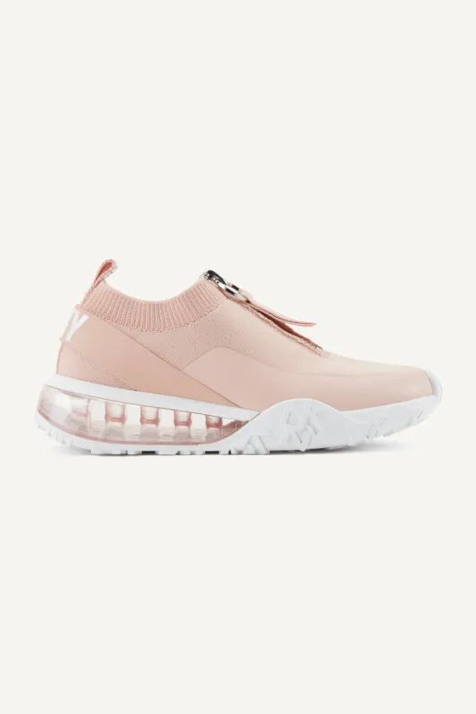 KADIA SLIP ON SNEAKER sold by DKNY