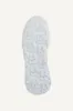 KADIA SLIP ON SNEAKER sold by DKNY