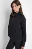 BROOKLYN SCUBA HALF ZIP PULLOVER sold by DKNY