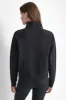 BROOKLYN SCUBA HALF ZIP PULLOVER sold by DKNY