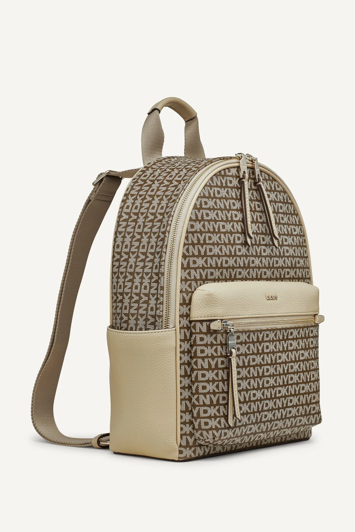 ZOIE BACKPACK sold by DKNY product image thumbnail 4