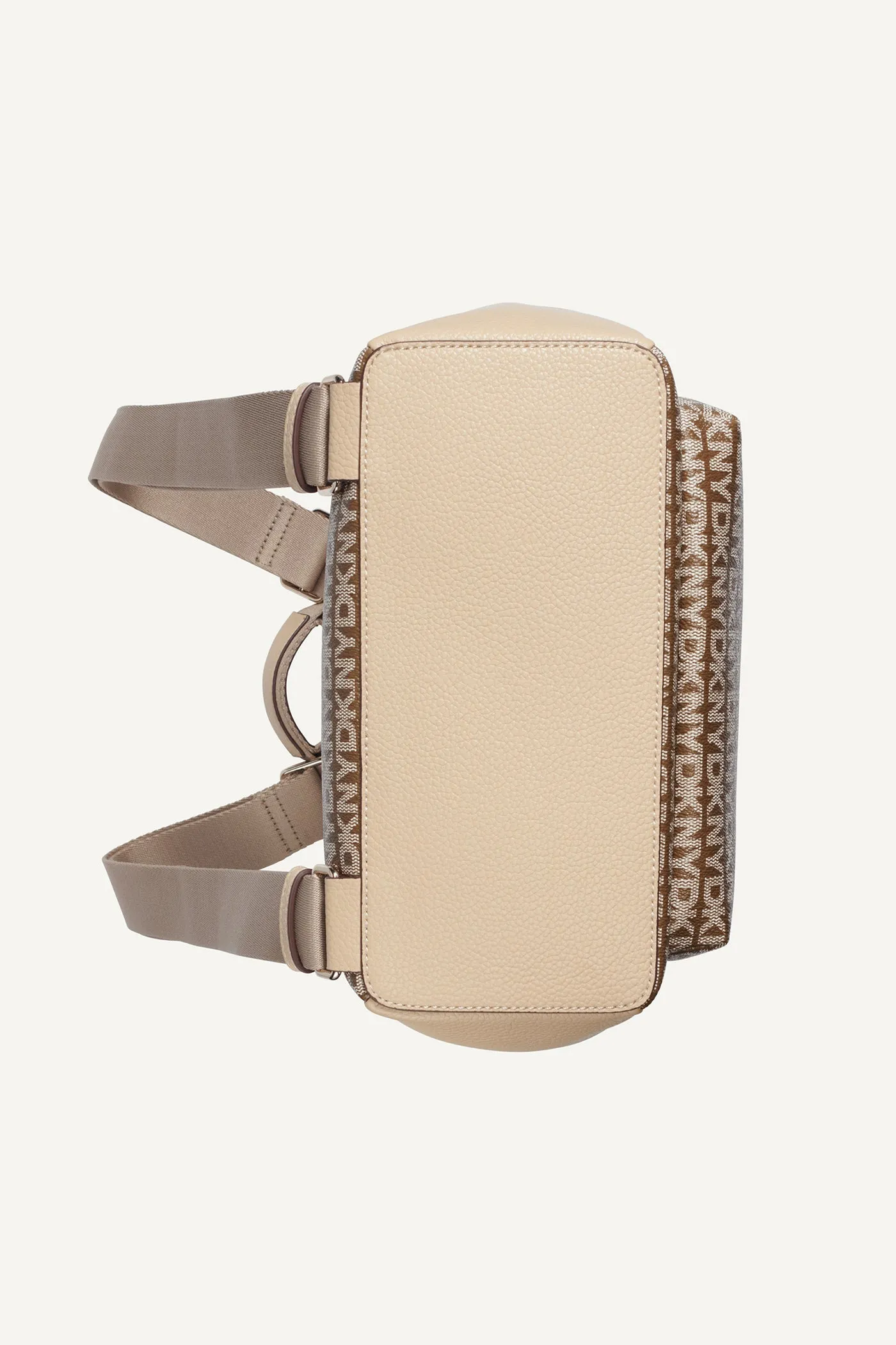 ZOIE BACKPACK sold by DKNY product image thumbnail 5