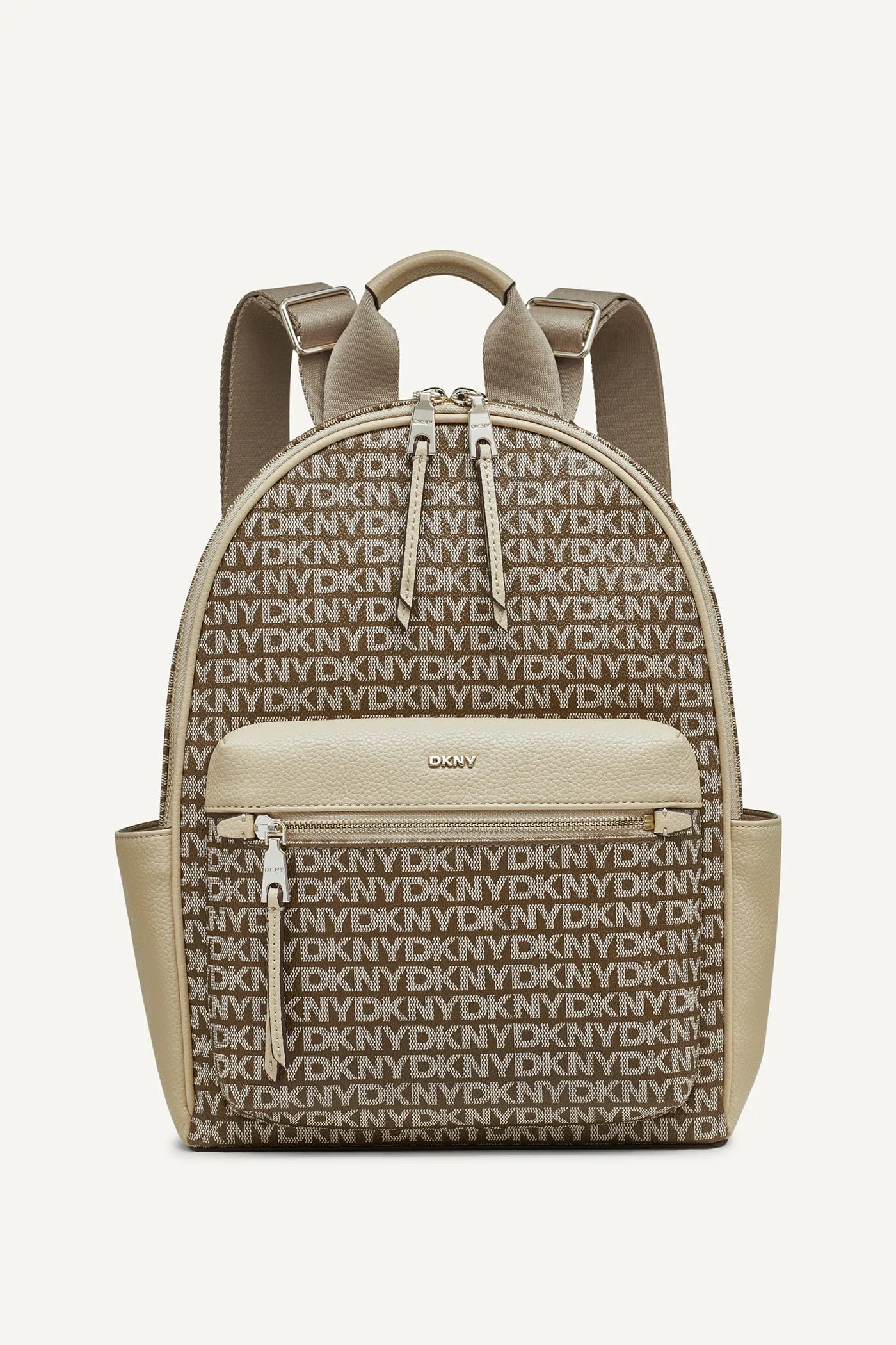 ZOIE BACKPACK sold by DKNY