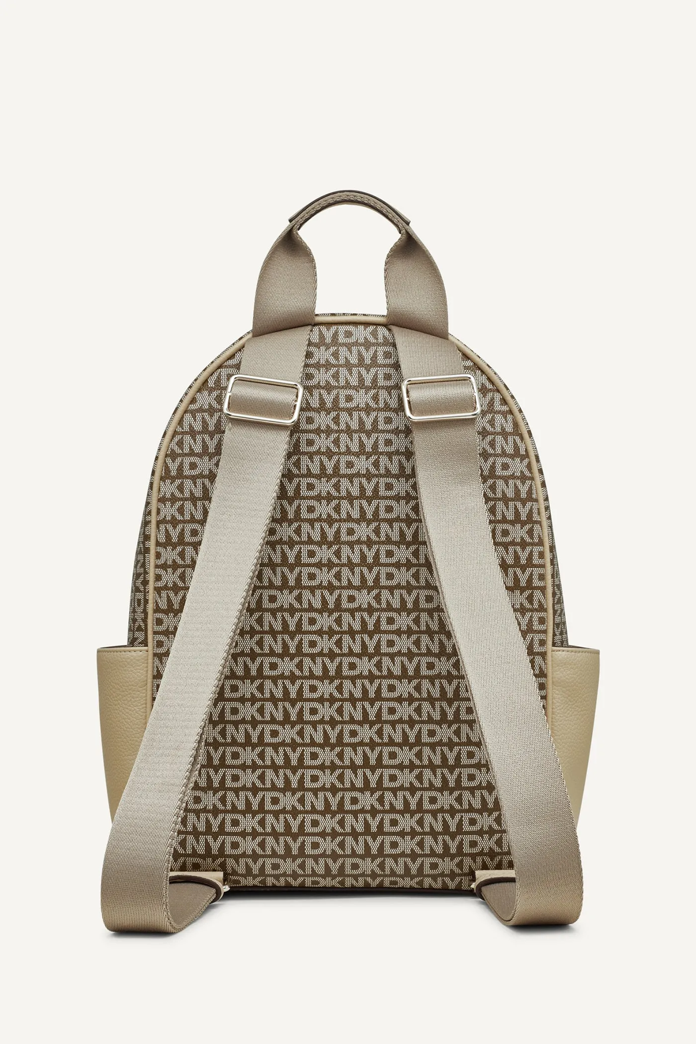 ZOIE BACKPACK sold by DKNY product image thumbnail 3
