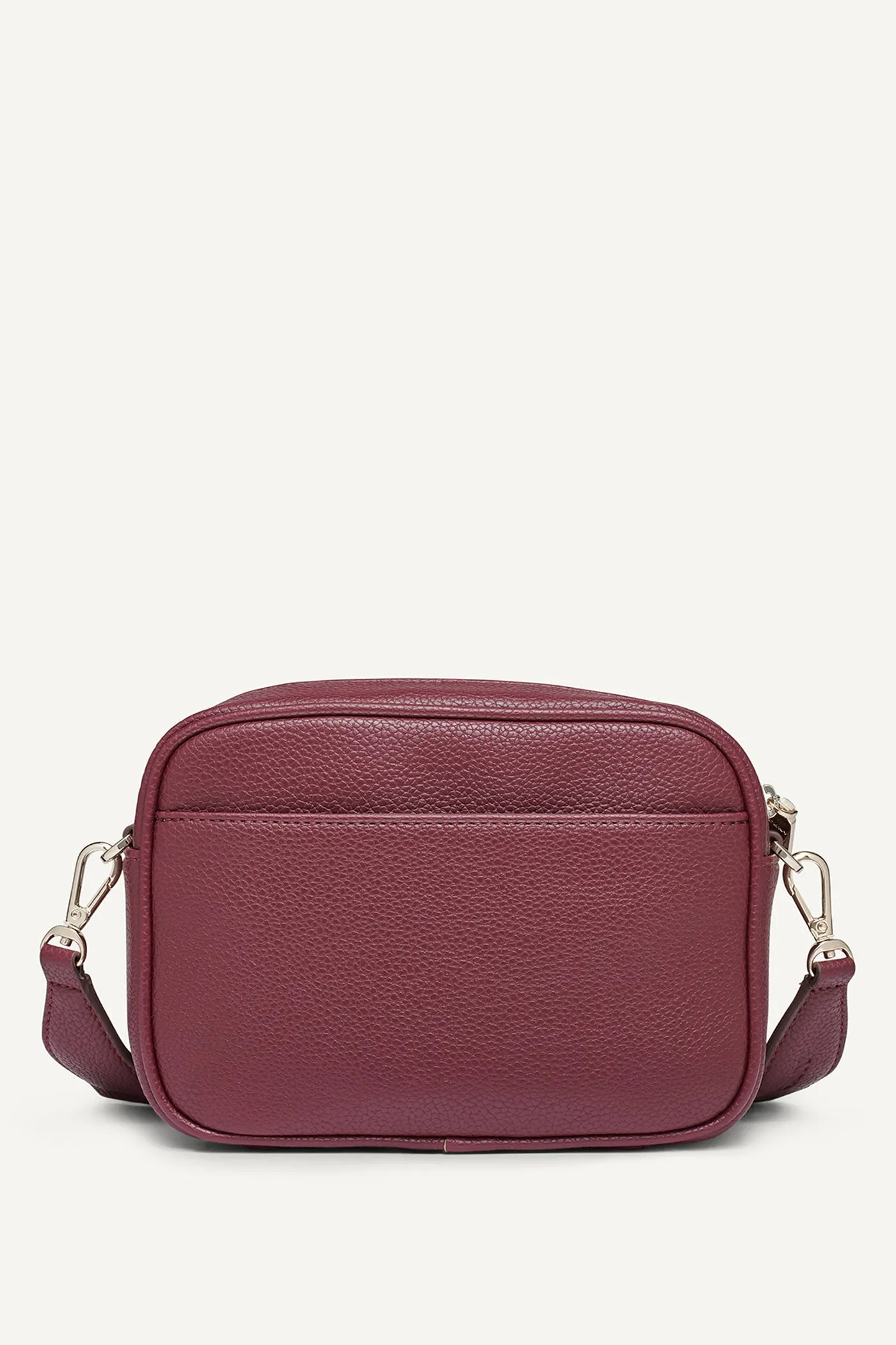 Zoie Camera Bag sold by DKNY product image thumbnail 4