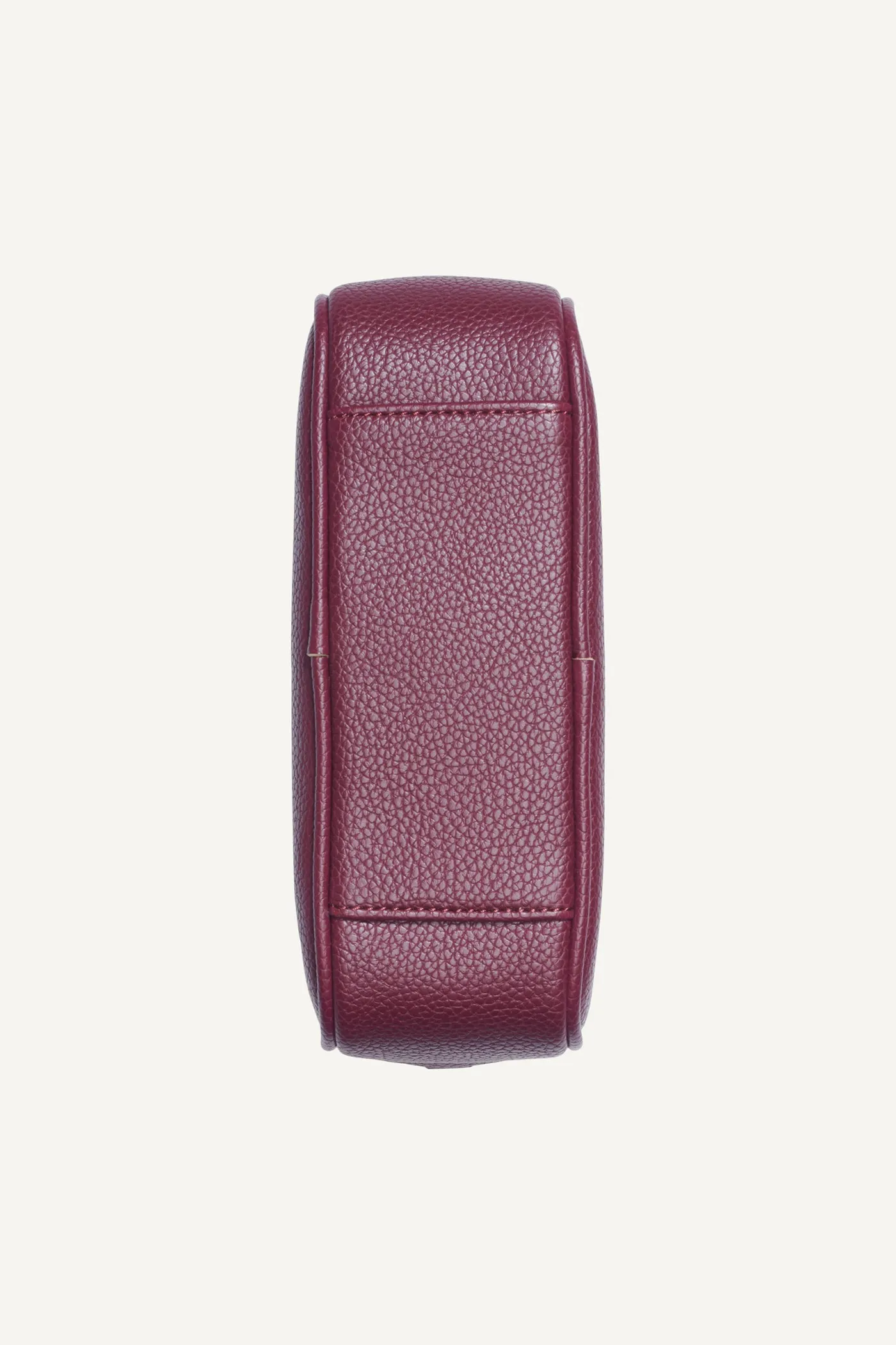 Zoie Camera Bag sold by DKNY product image thumbnail 5