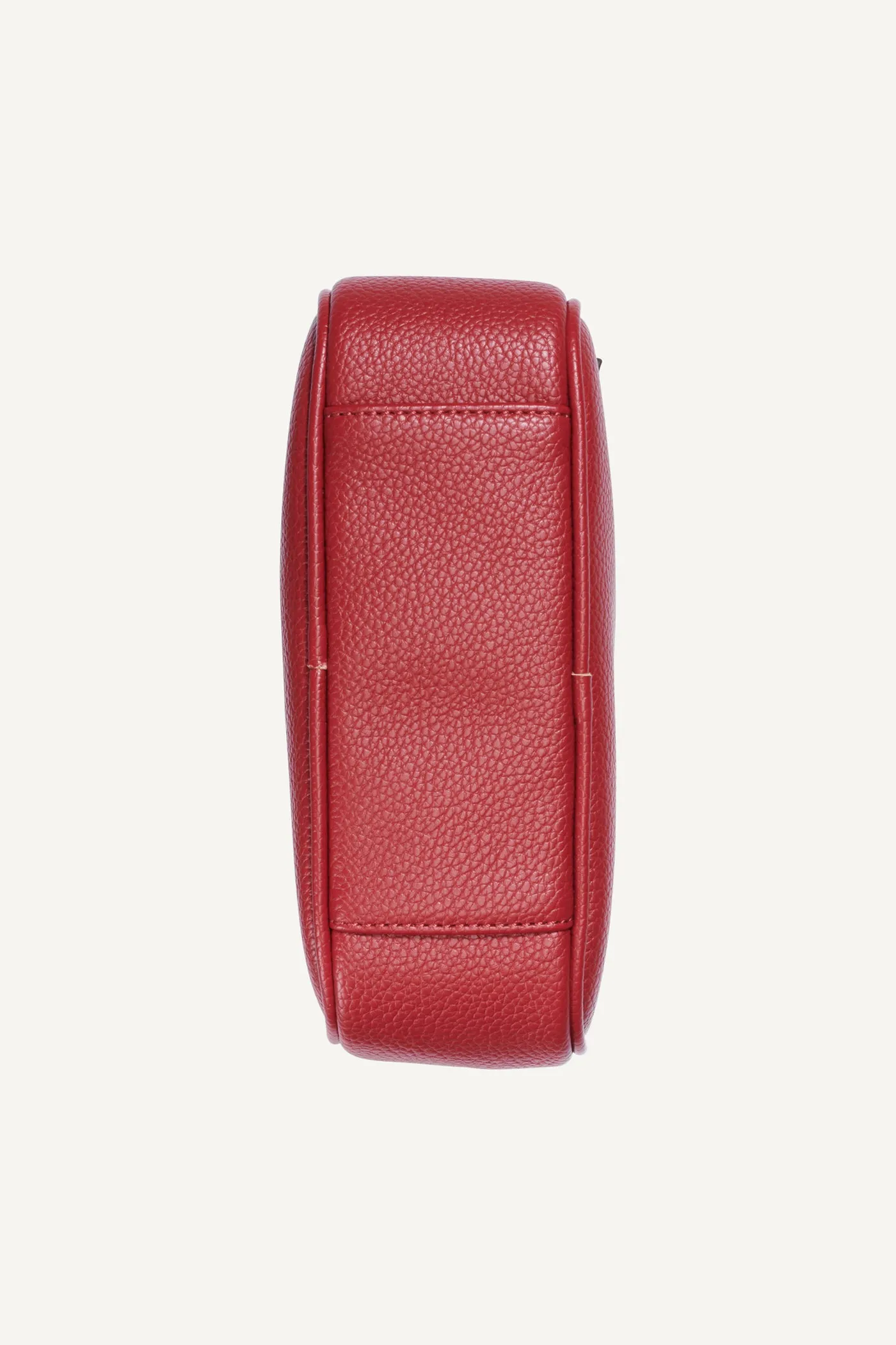 Zoie Camera Bag sold by DKNY product image thumbnail 5