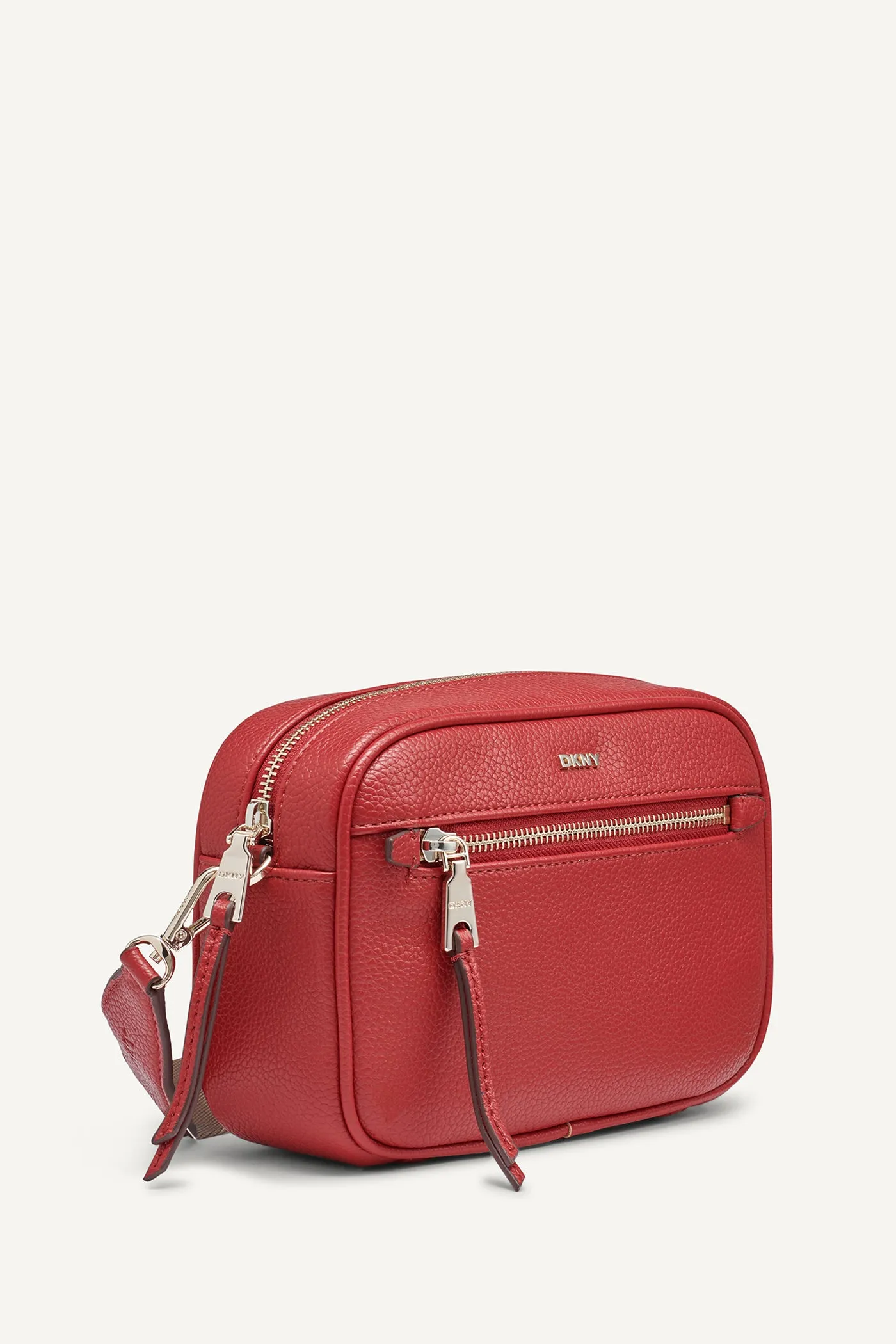 Zoie Camera Bag sold by DKNY product image thumbnail 3