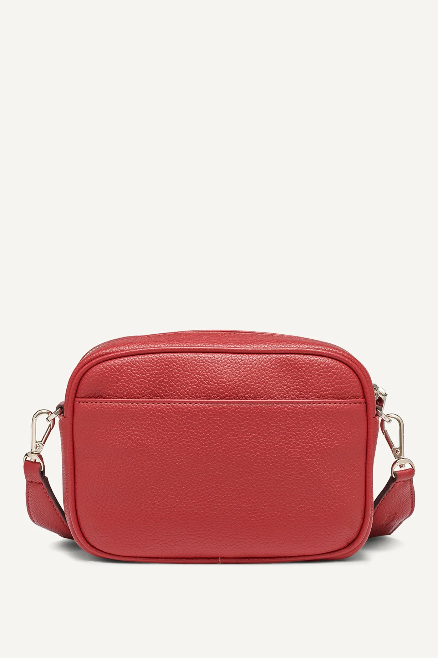 Zoie Camera Bag sold by DKNY product image thumbnail 4