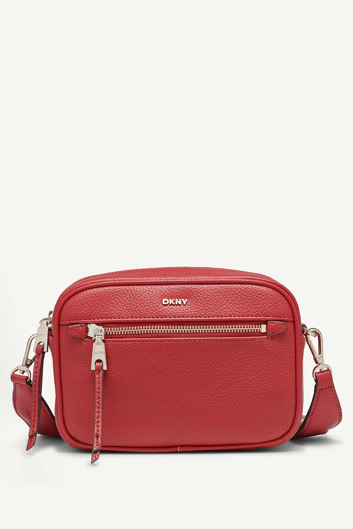 Zoie Camera Bag sold by DKNY