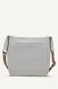 ZOIE MESSENGER sold by DKNY