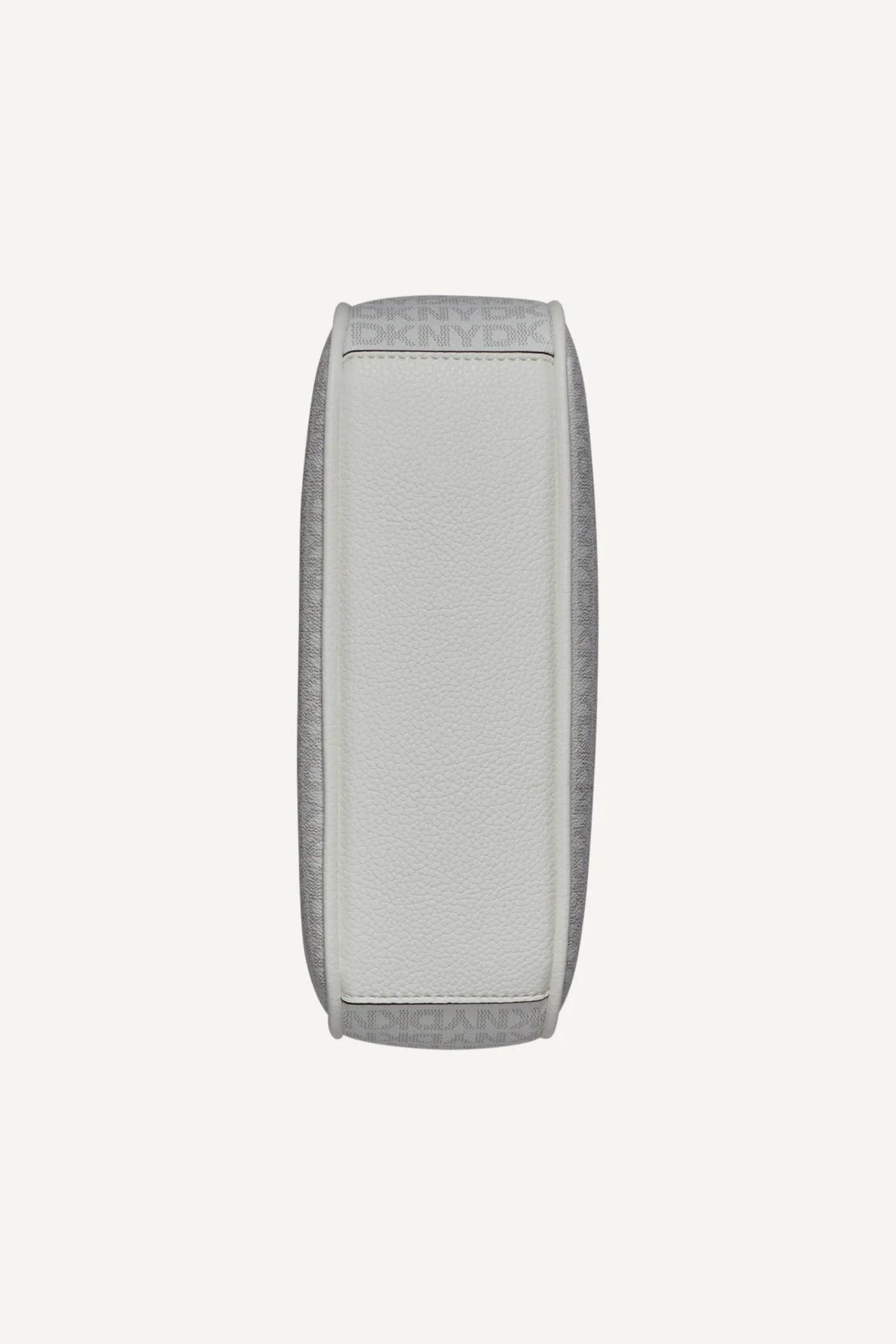 ZOIE MESSENGER sold by DKNY product image thumbnail 5