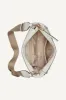 ZOIE MESSENGER sold by DKNY
