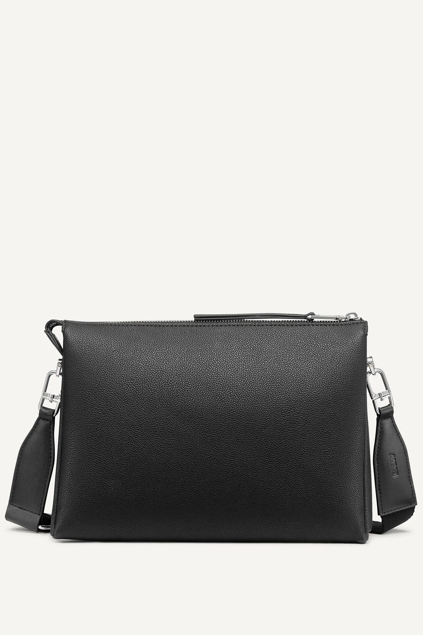 NALA CROSSBODY BAG sold by DKNY product image thumbnail 4