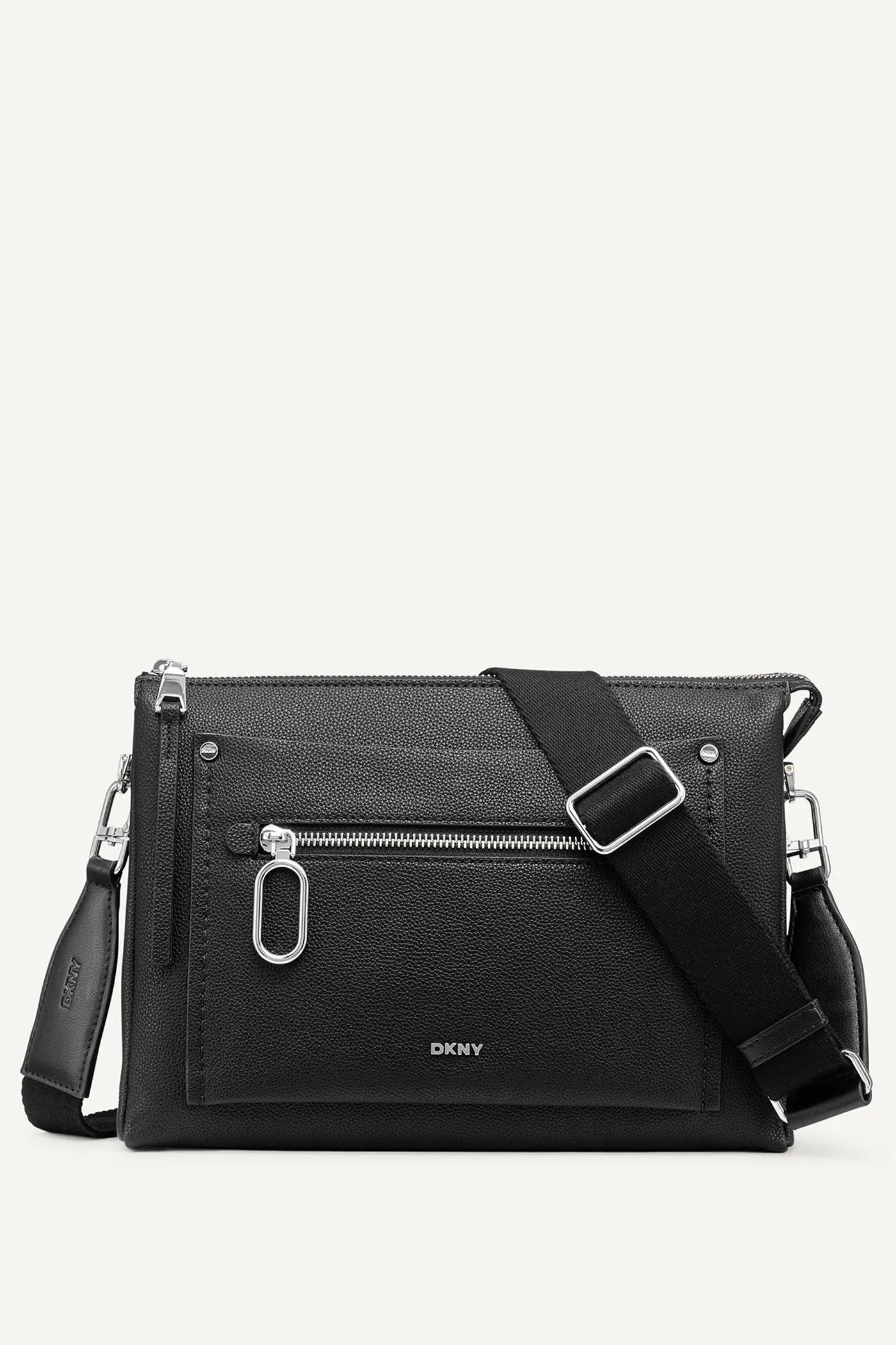 NALA CROSSBODY BAG sold by DKNY