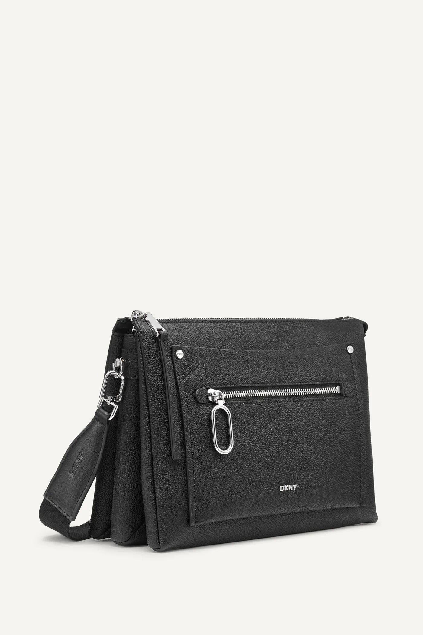 NALA CROSSBODY BAG sold by DKNY product image thumbnail 2