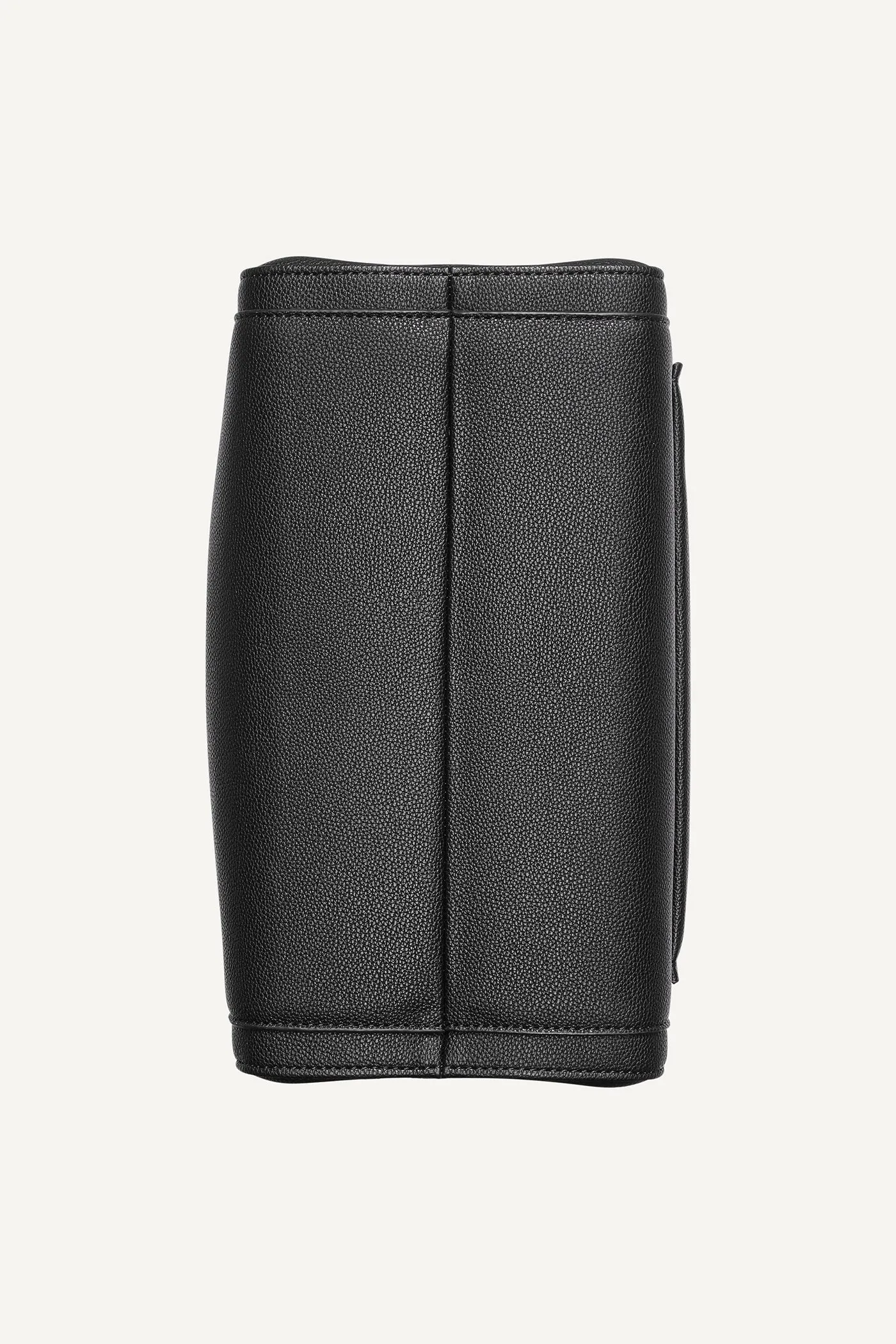 NALA HOBO BAG sold by DKNY product image thumbnail 5