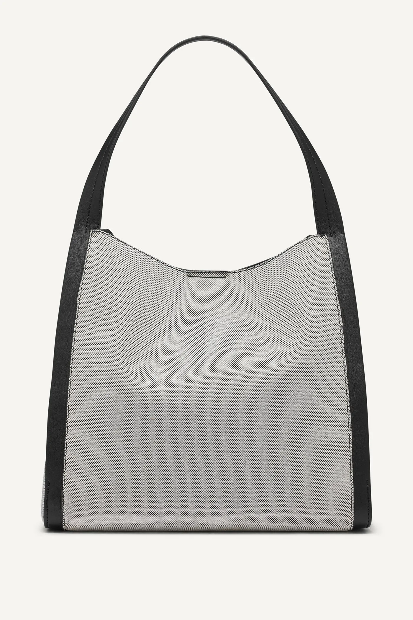 NALA HOBO BAG sold by DKNY product image thumbnail 4