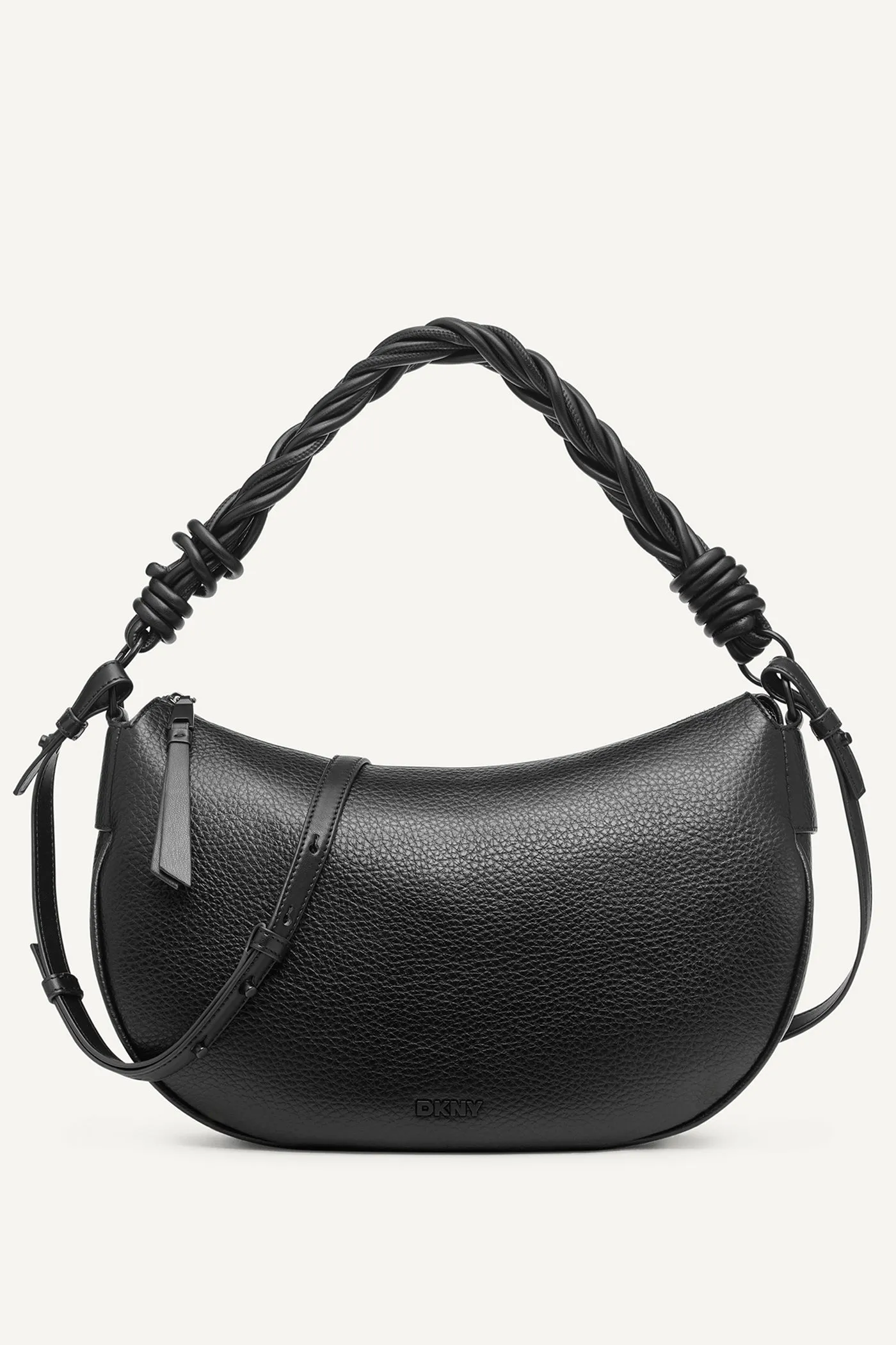 ELSIE SHOULDER sold by DKNY