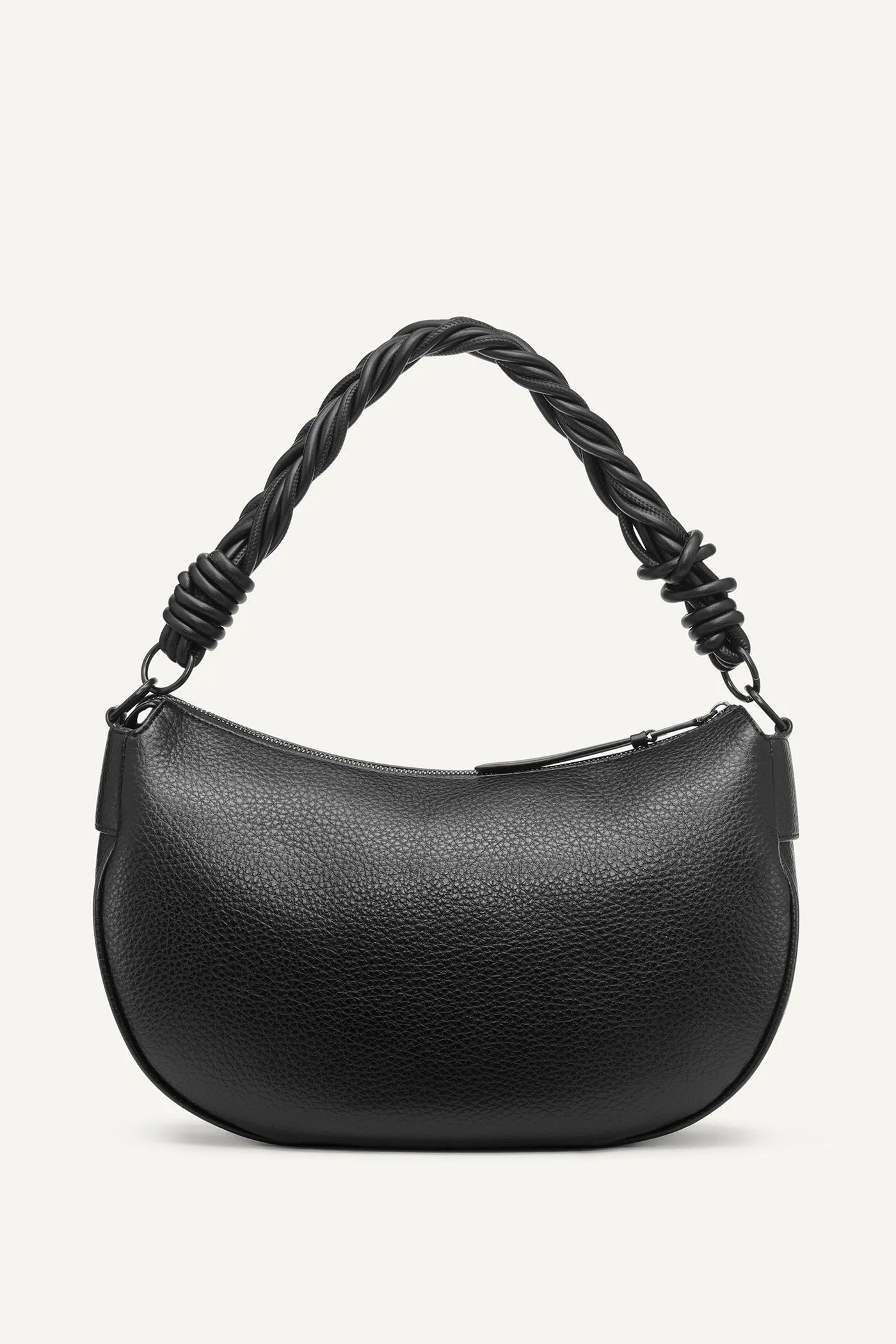 ELSIE SHOULDER sold by DKNY product image thumbnail 5