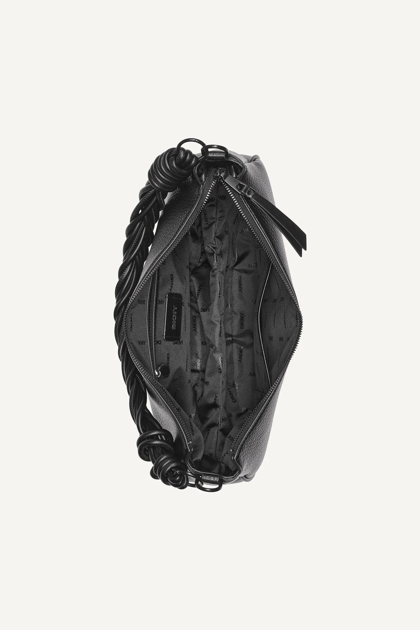 ELSIE SHOULDER sold by DKNY product image thumbnail 2