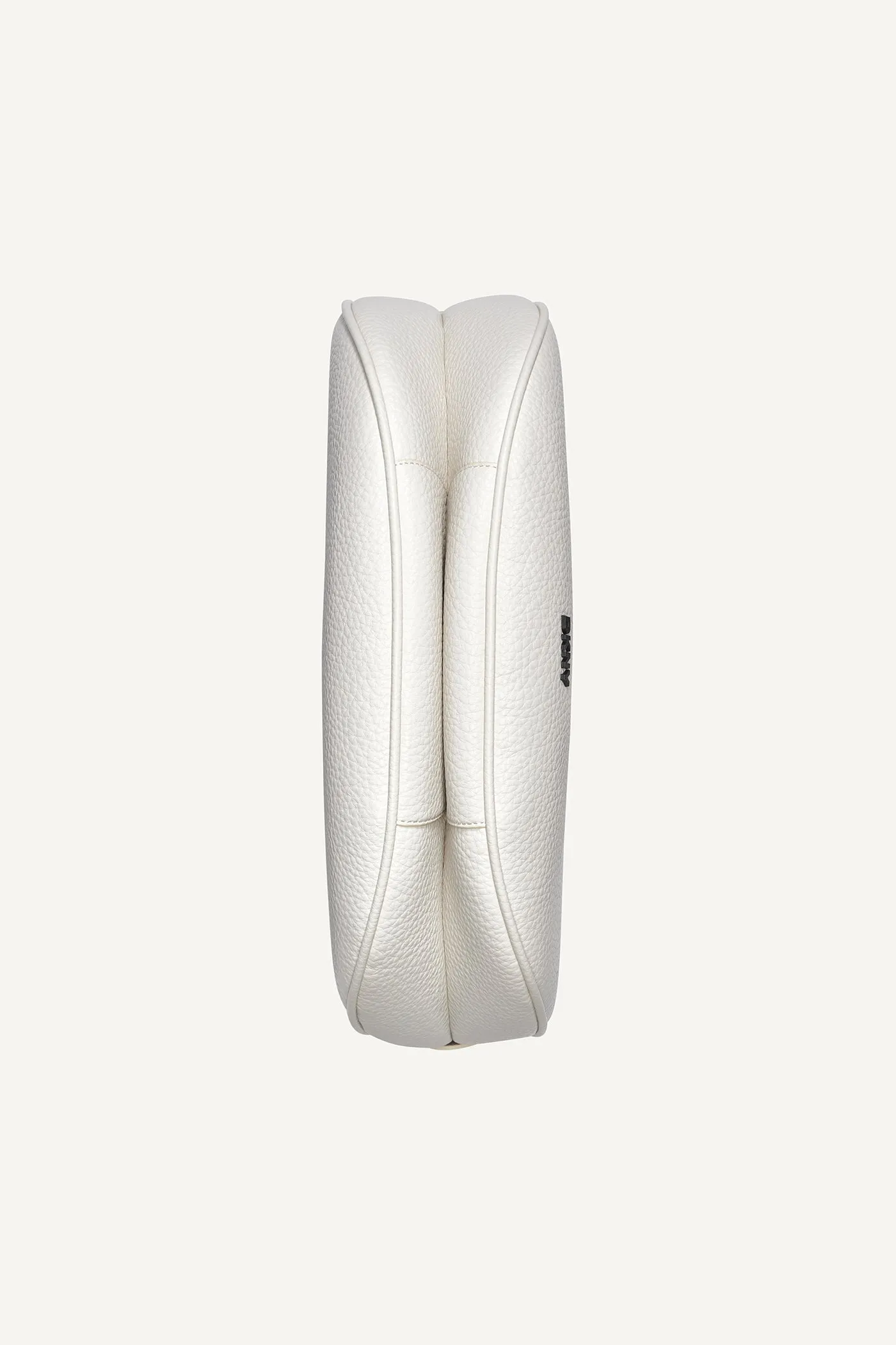 ELSIE SHOULDER BAG sold by DKNY product image thumbnail 5