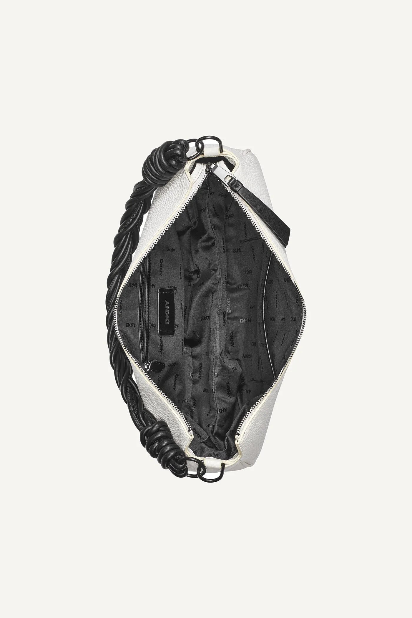 ELSIE SHOULDER BAG sold by DKNY product image thumbnail 2