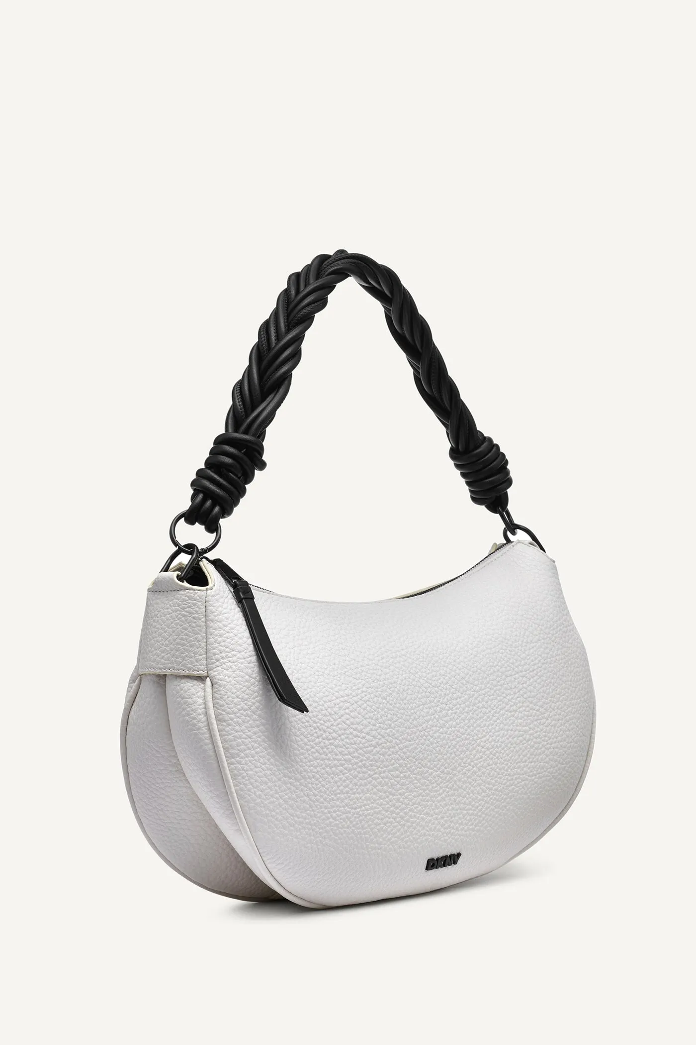 ELSIE SHOULDER BAG sold by DKNY product image thumbnail 3