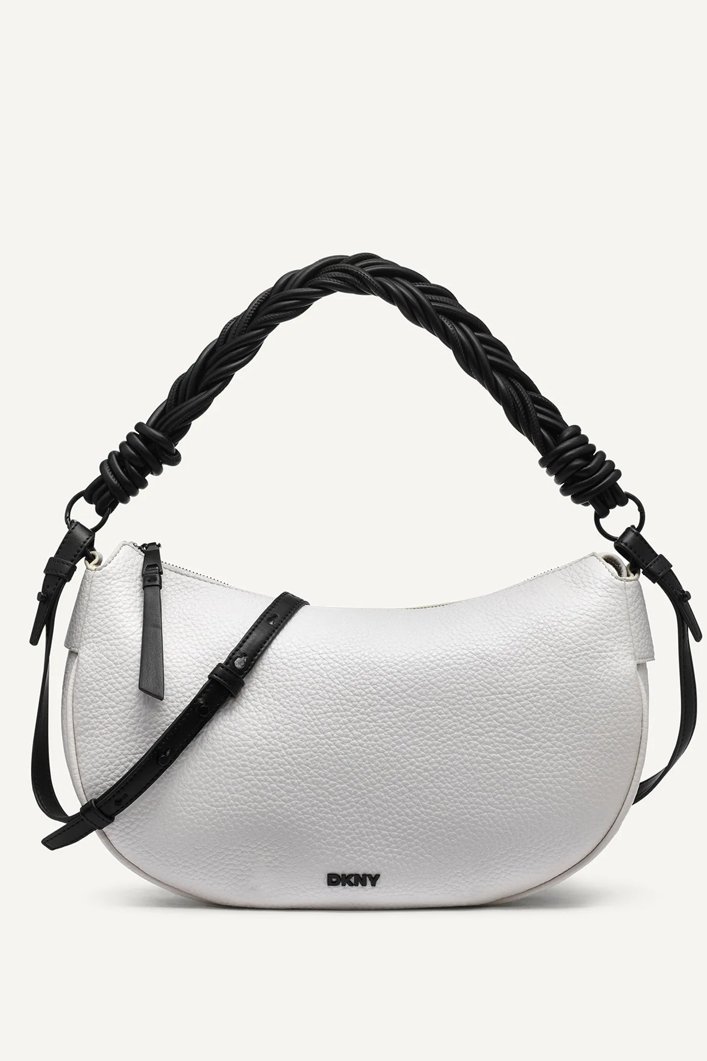 ELSIE SHOULDER BAG sold by DKNY