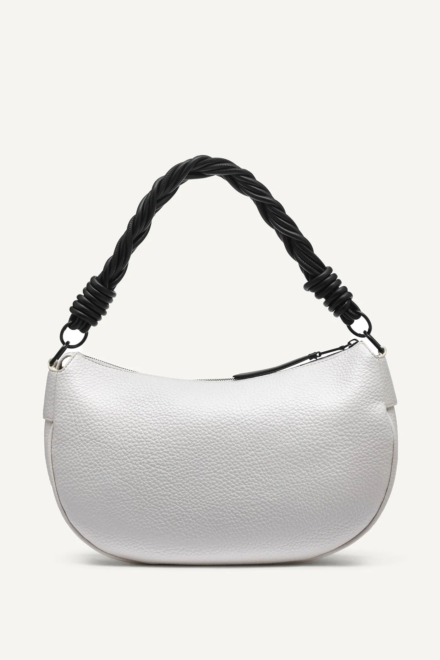 ELSIE SHOULDER BAG sold by DKNY product image thumbnail 4