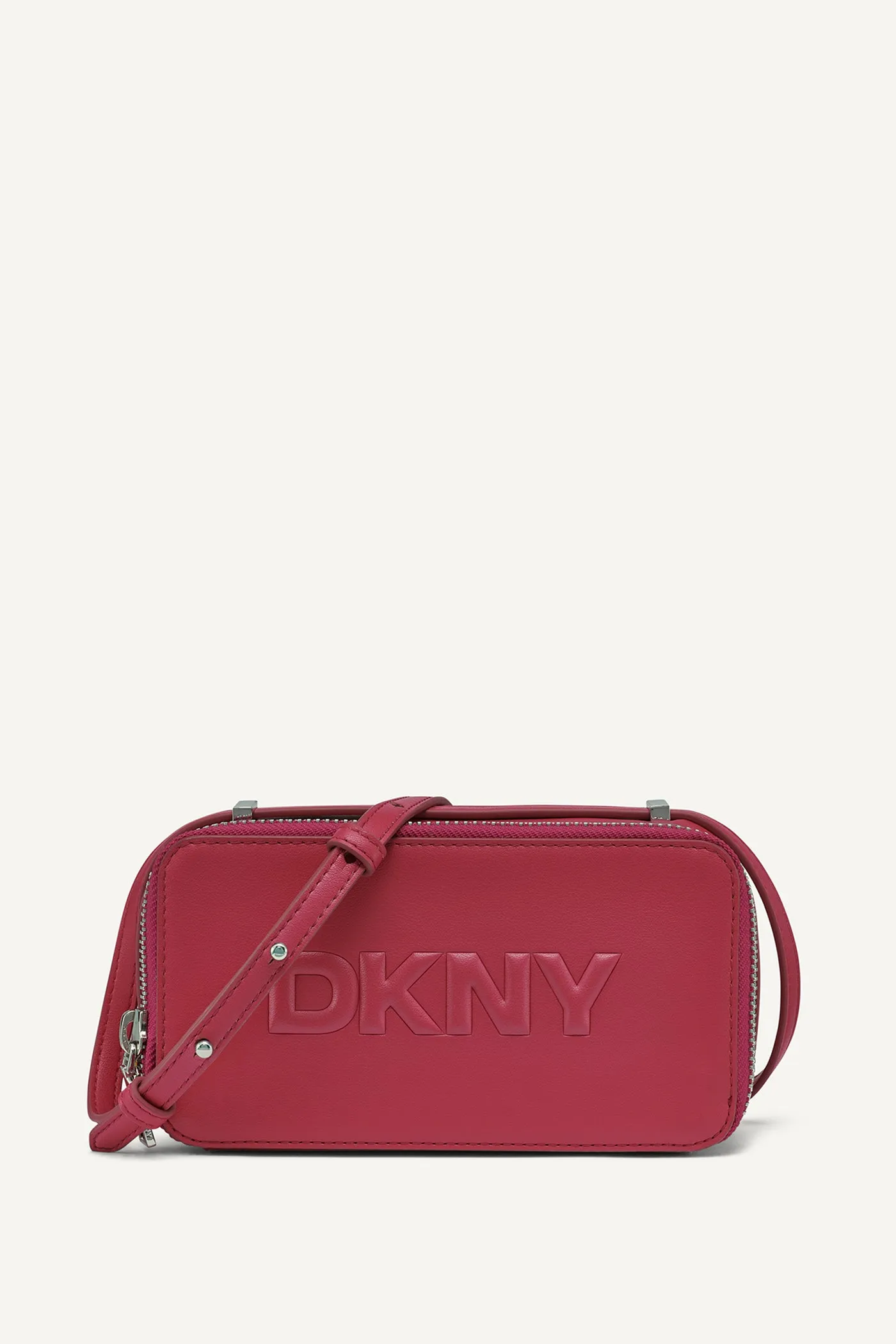 CARTER CAMERA BAG sold by DKNY