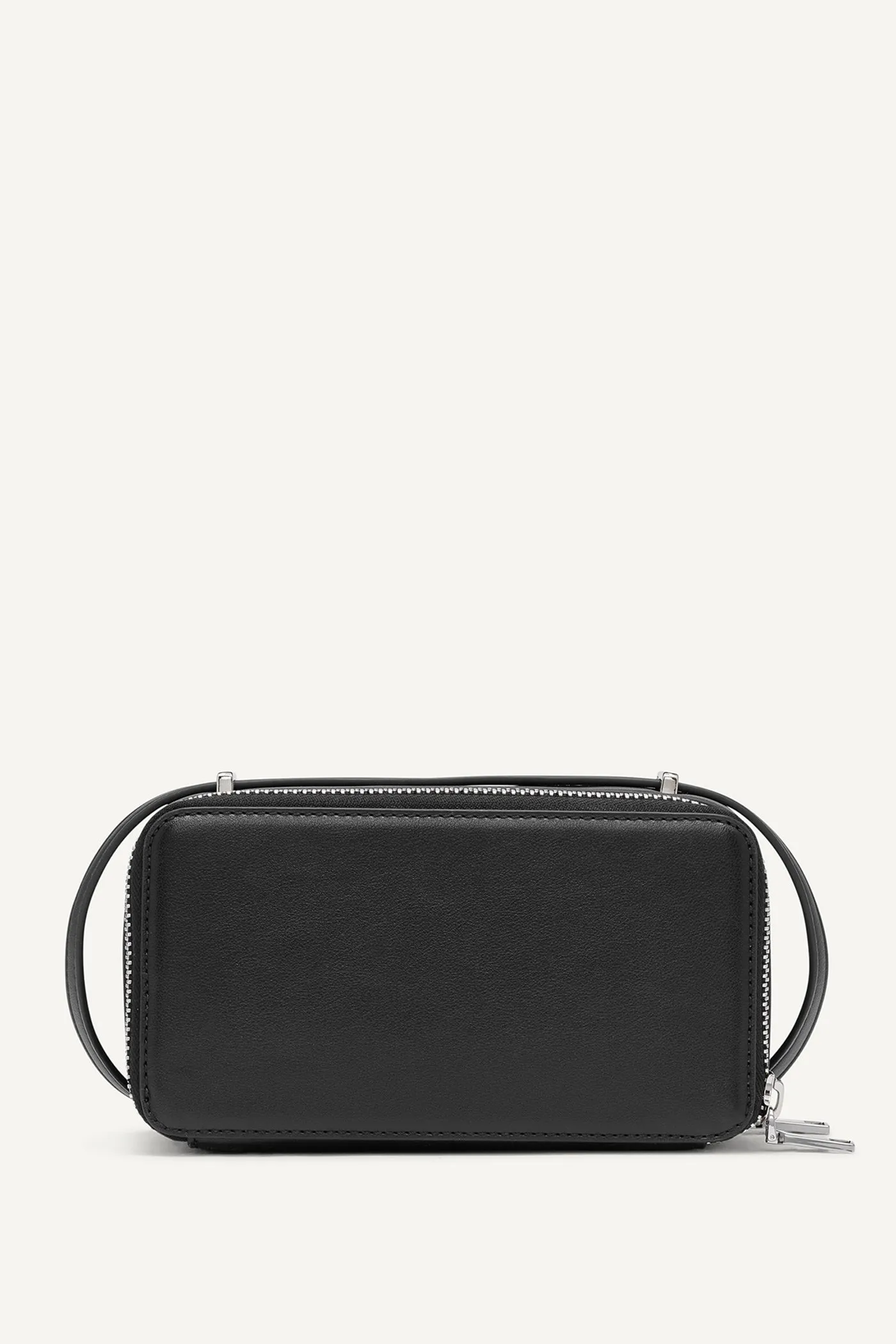 CARTER CAMERA BAG sold by DKNY product image thumbnail 4