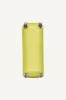 CARTER CAMERA BAG sold by DKNY