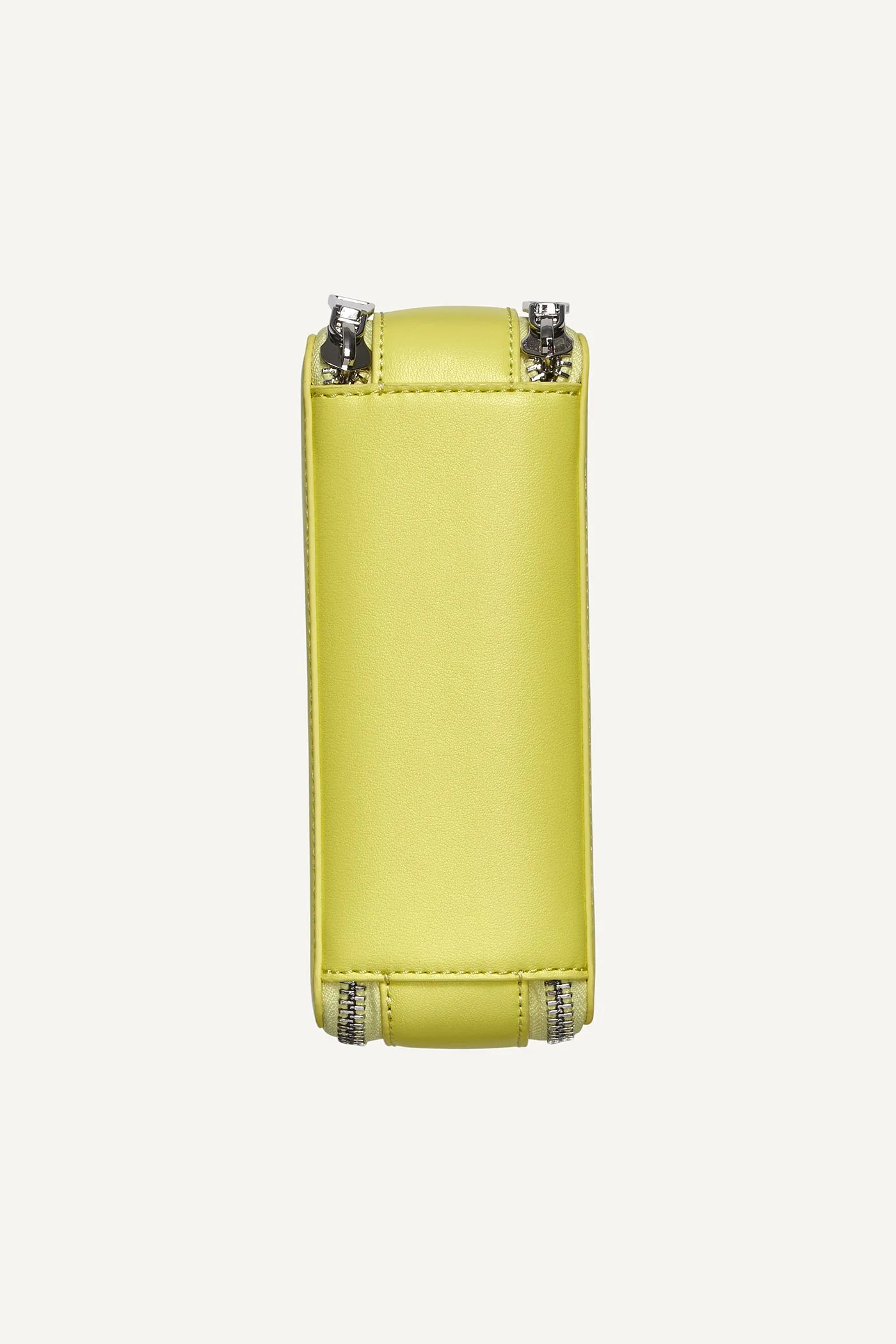 CARTER CAMERA BAG sold by DKNY product image thumbnail 5