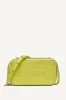 CARTER CAMERA BAG sold by DKNY
