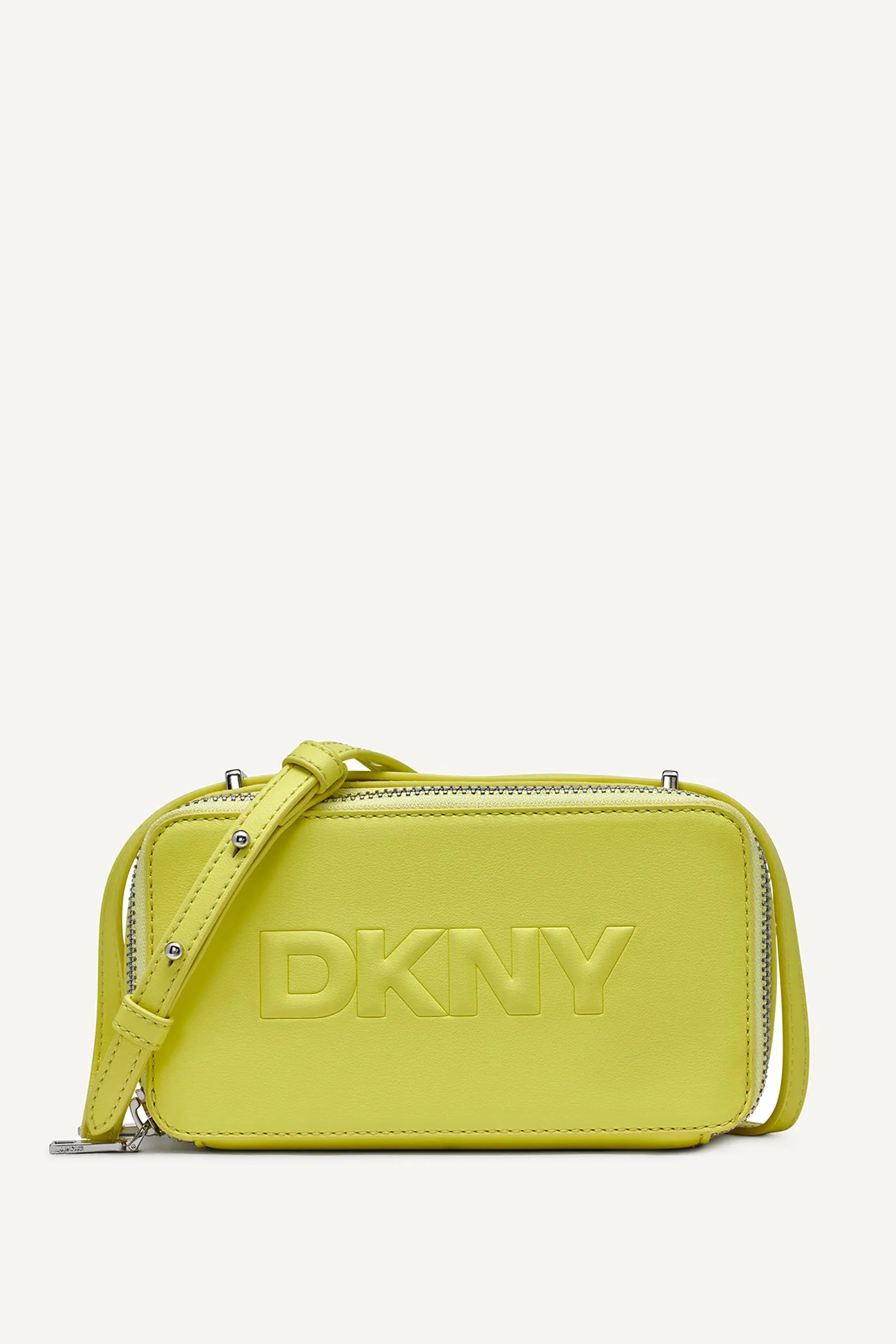CARTER CAMERA BAG sold by DKNY