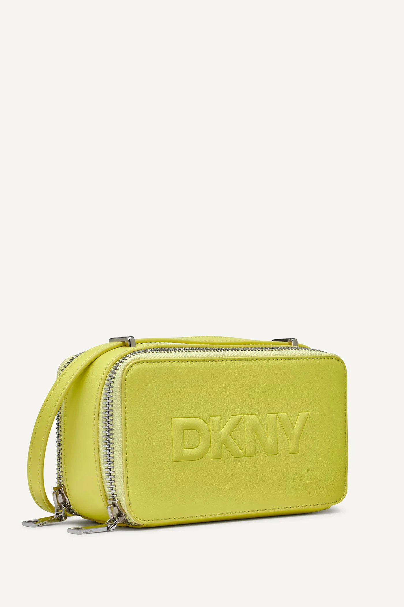 CARTER CAMERA BAG sold by DKNY product image thumbnail 3