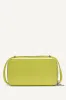 CARTER CAMERA BAG sold by DKNY